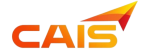 Cais Logistics